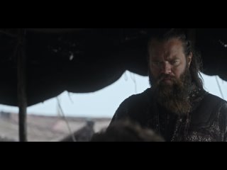 vikings valhalla season 2 (2022) all series (hd)