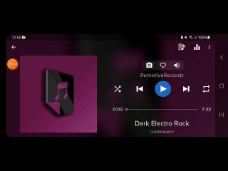 rock mix 2023 dark electro rock, industrial rock, rock alternative