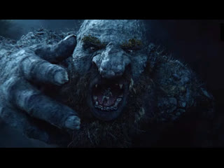 troll (2022)